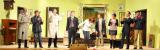 DSC_1027b.jpg