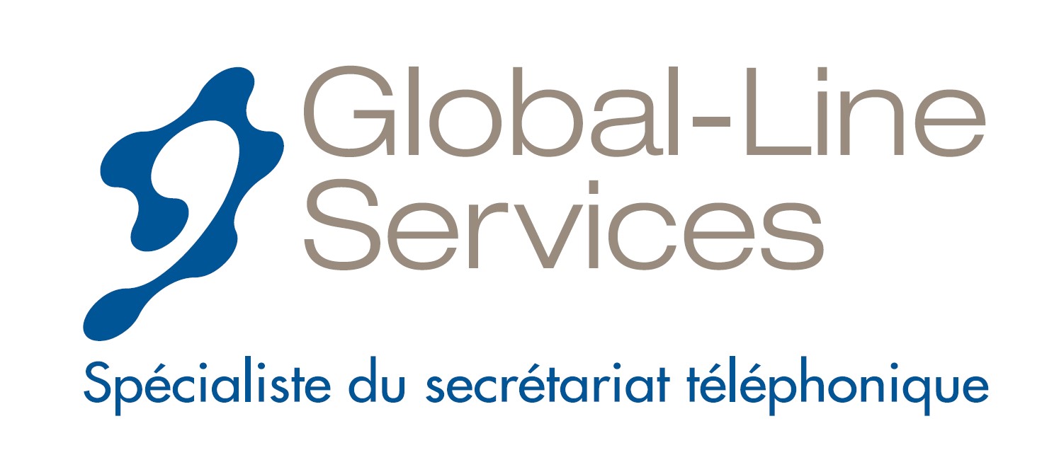 Global-Line Services