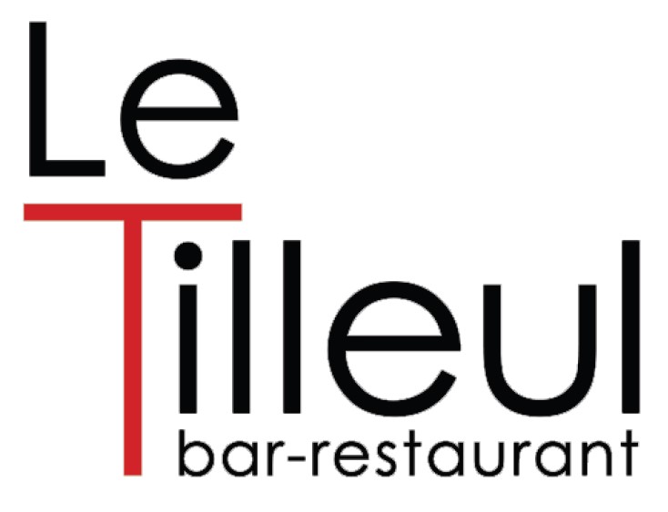 Restaurant Le Tilleul