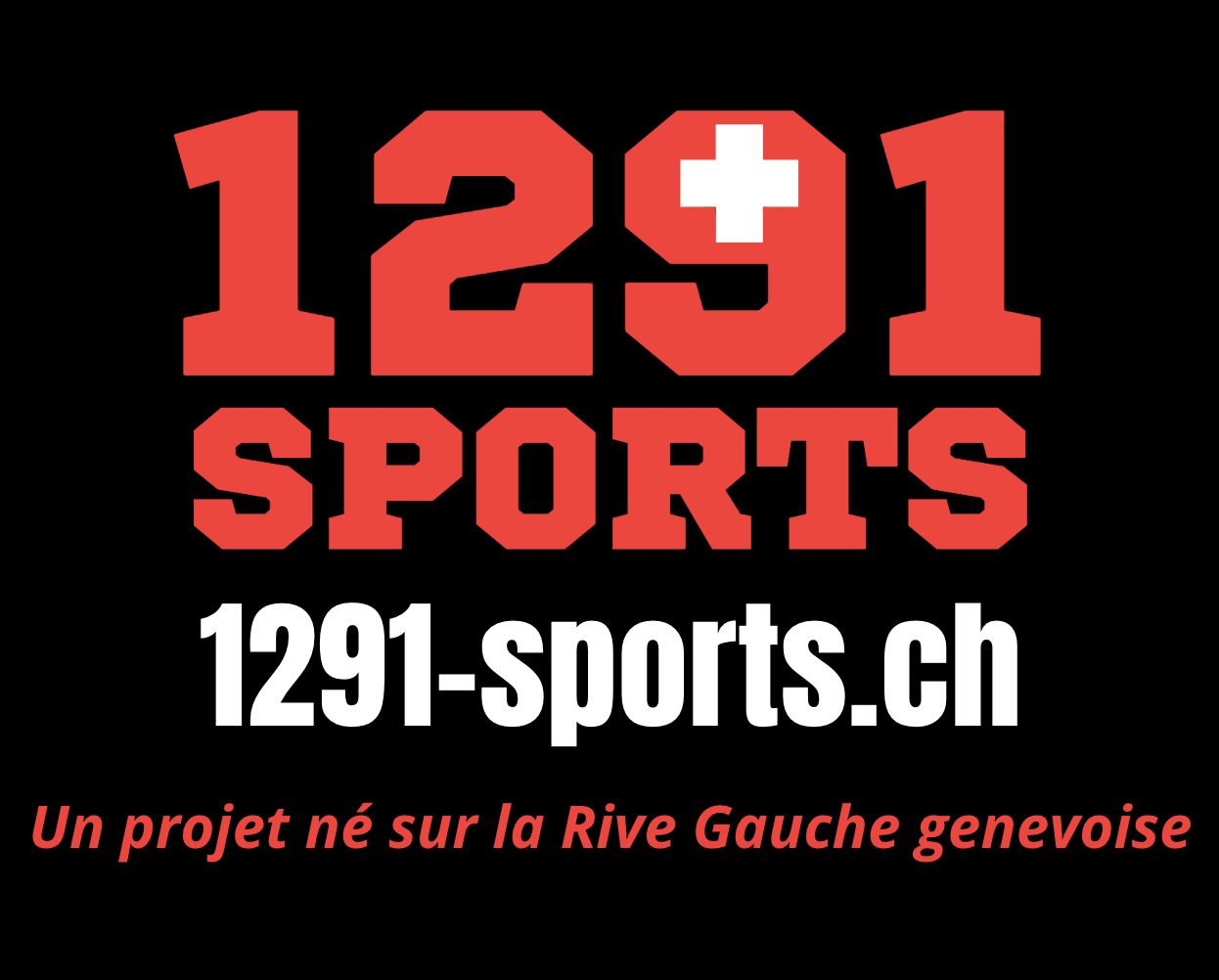 1291 Sports