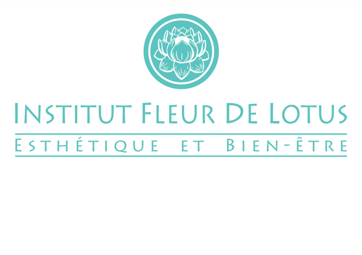 Institut Fleur de Lotus