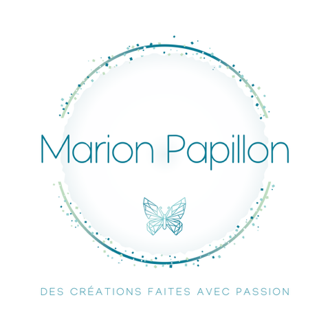 Marion Papillon