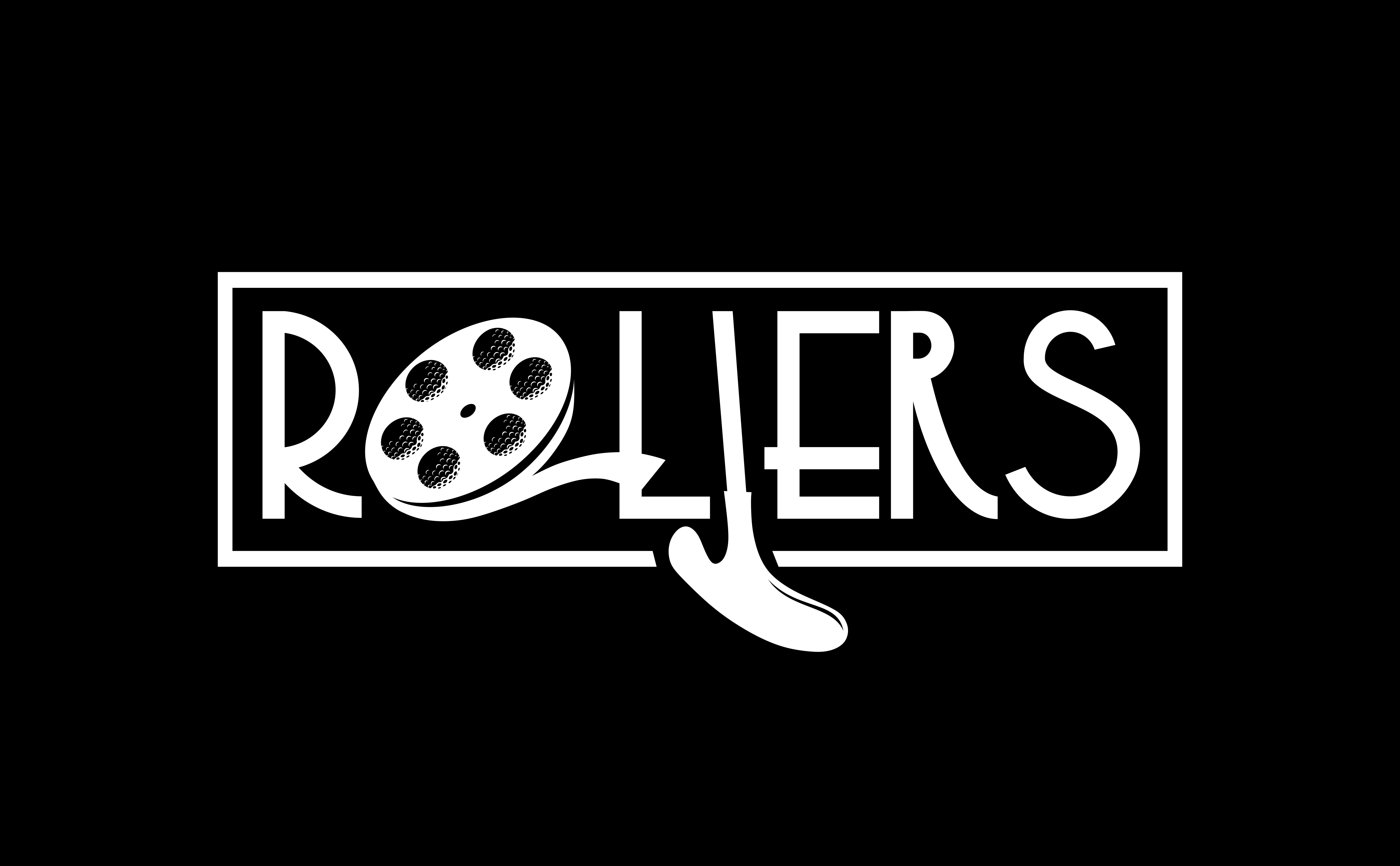Rollers