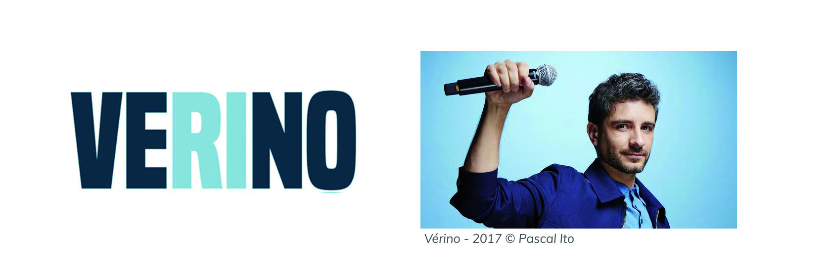 Verino