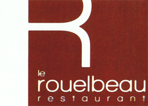 Restaurant Le Rouelbeau
