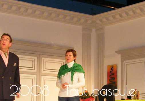 diapo2008