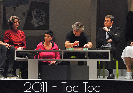 diapo2012